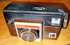 kodak x15f instamatic camera for sale  Westminster
