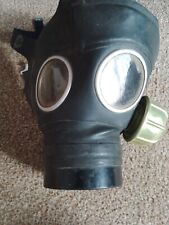 Avon gas mask for sale  BOSTON