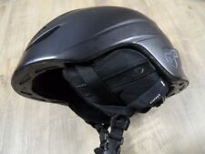 Giro g10 skihelm gebraucht kaufen  Königswinter