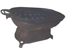 Antique columbus iron for sale  Cincinnati
