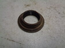 Used top bearing for sale  Cleveland