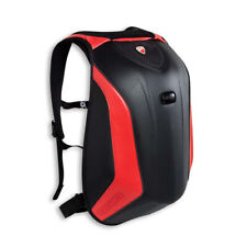 Ducati molded backpack for sale  Carnegie