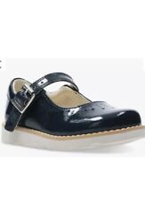 Clarks crown jump for sale  LONDON