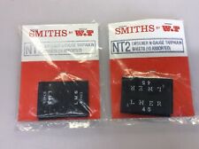 Smiths 2mm finescale for sale  TROWBRIDGE