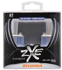 Sylvania zxe halogen for sale  Maryland Heights