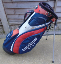 Cleveland golf stand for sale  SCUNTHORPE