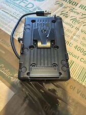 Idx lock mount for sale  LEATHERHEAD