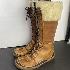 Merrell tremblant tall for sale  Dover
