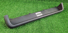 Used, Toyota Corolla AE90 AE92 1988-1992 Glove Box under Tray Oem Jdm used for sale  Shipping to South Africa