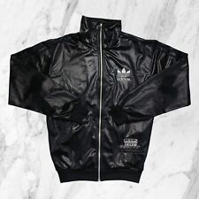 Tuta adidas chile top