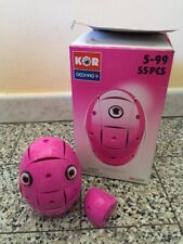 Kor color pink usato  Terni