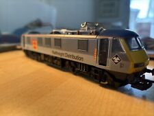 Hornby class 131 for sale  BOURNEMOUTH