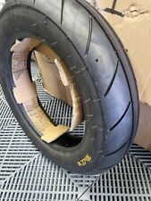 pmt tyres for sale  OMAGH