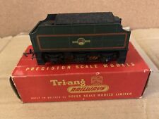 Triang loco tender for sale  KIDLINGTON