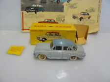 Dinky toys ancien d'occasion  France