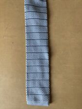 Necktie marco laurenti for sale  NOTTINGHAM