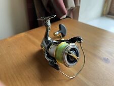 Shimano stella 4000 for sale  EXETER