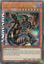 Dark armed dragon usato  Ravenna