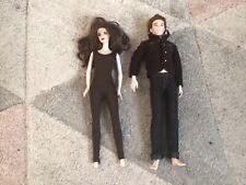 twilight dolls for sale  EXETER