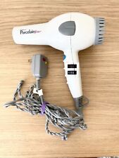 Jilbere Porcelain Series Professional Salon Quality Hair Dryer for sale  Shipping to South Africa