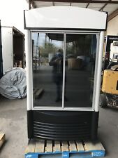 glass door refrigerator for sale  Laredo