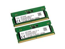 16gb kit 2x8gb for sale  Blue Springs