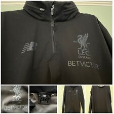 Authentic liverpool new for sale  CARDIFF