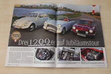 Auto bild 22687 gebraucht kaufen  Deutschland