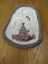Unique handmade ceramic for sale  Portland