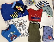 Marken set baby gebraucht kaufen  Pforzheim