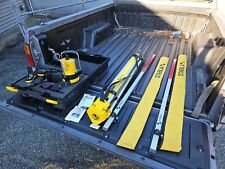 Stabila self leveling for sale  Williamsburg