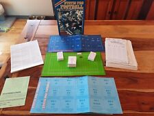 Avalon hill sports for sale  Whitewater
