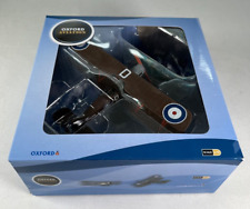 Oxford diecast aviation for sale  STAMFORD