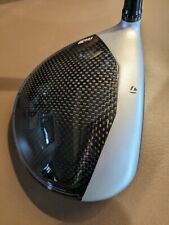 Nice taylormade 440 for sale  Indianapolis