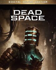 Dead Space PC | Steam | No Key | Read Description  for sale  Shipping to South Africa