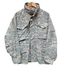 Army issue acu for sale  GRAYS