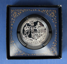 coin presentation box for sale  TEWKESBURY