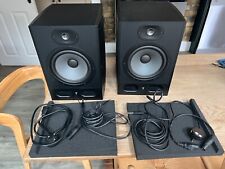 Pair focal alpha for sale  BROADSTAIRS