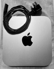 Mac mini 2.3 for sale  BEDFORD