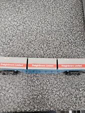 Triang hornby gauge for sale  LIVERPOOL