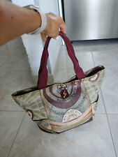 Borsa gattinoni handbag usato  Italia