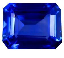 Rare tanzanite 9.80 for sale  Ireland