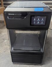 Makerbot method printer for sale  Leominster