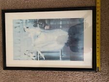 Louis icart original for sale  Hayes