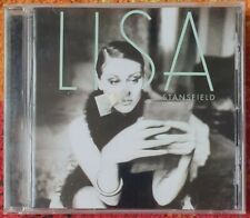 Lisa stanfield lisa d'occasion  Vernouillet