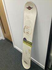 sims snowboards for sale  WIGAN