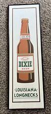 Vintage 1991 dixie for sale  Winston Salem