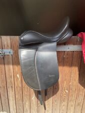 Cliff barnsby dressage for sale  WASHINGTON