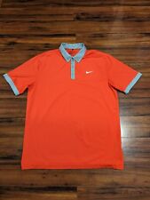 Nike golf tour for sale  Tampa