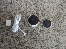 Google g3al9 nest for sale  Wasco